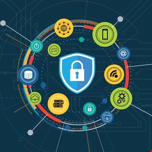 ArcaneDoor nutzt Zero-Days in Cisco ASA