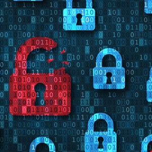 ShinyHunters Intensifies Canvas Extortion – Infosecurity Magazine