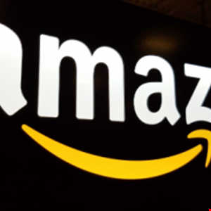 Hundreds of Amazon RDS Snapshots Discovered Leaking Users’ Data