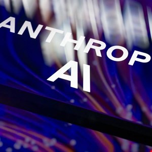 Anthropic adds 150 partners to Claude Mythos amid flaw surge