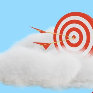 Cloud and SaaS Environments Now Top Targets for Attackers
