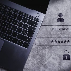 New Linux Vulnerabilities Expose Password Hashes via Core Dumps New Linux Vulnerabilities Expose Password Hashes via Core Dumps