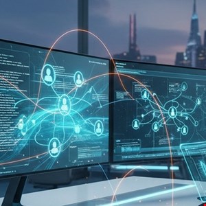 TeamPCP Enhances Supply Chain Initiative with LiteLLM PyPI Compromise