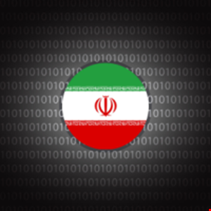 Allies Warn of Iranian Ransom Attacks Using Log4Shell