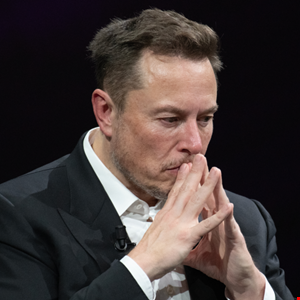 Elon Musk in Hot Water With FTC Over Twitter Privacy Issues