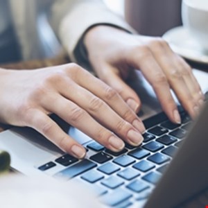 Top Sites Expose Visitors to Breaches by Tracking Keystrokes