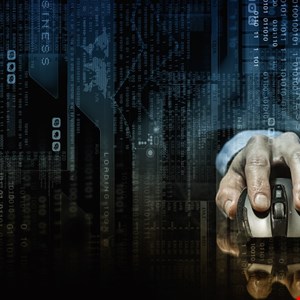 Phantom Project Offers Infostealer, Crypter, and RAT Bundles for Sale