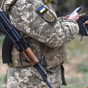 Russia Shifts Cyber Focus to Battlefield Intelligence in Ukraine