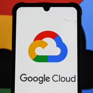 Flaw in Google Cloud Functions Sparks Broader Security Concerns Flaw in Google Cloud Functions Sparks Broader Security Concerns