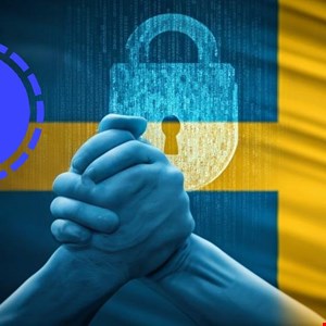 Signal May Exit Sweden If Government Imposes Encryption Backdoor