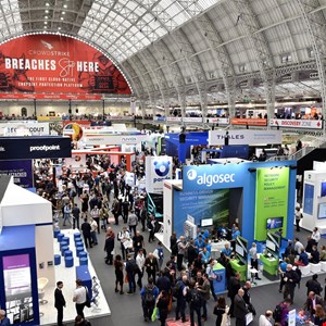 Infosecurity Europe 2021 Postpones Live Event