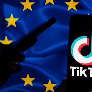 EU Launches Investigation Into TikTok Over Privacy Concerns