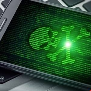 Dealing With Overlay Attacks: Adopting Built-In Security To Safeguard Mobile Experience