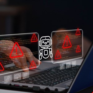 Prompt Injection Bugs Found in Official Anthropic Git MCP Server