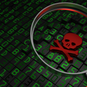 Study Reveals Ransomware as Most Popular Cybercrime Service