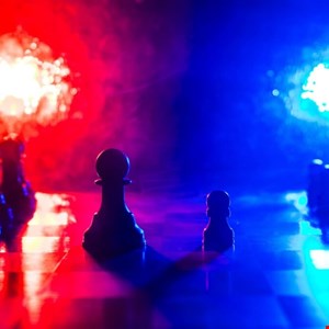 Red Team Tool Developer Shellter Admits ‘Misuse’ by Adversaries ...