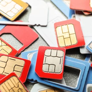 SEC Confirms SIM Swap Attack Behind X Account Takeover