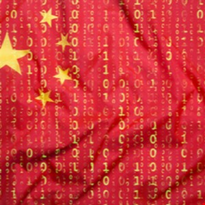 Hacker Claims to Have Personal Data of 1 Billion Chinese Citizens