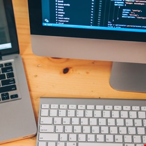 Notepad++ Update Hijacking Linked to Hosting Provider Compromise