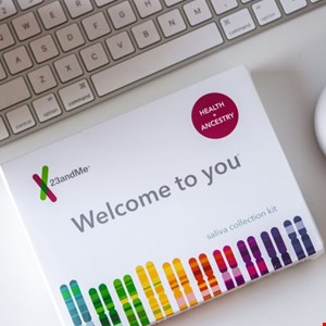 UK and Canadian Privacy Regulators Investigate 23andMe
