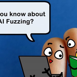 Google OSS-Fuzz Harnesses AI to Expose 26 Security Vulnerabilities