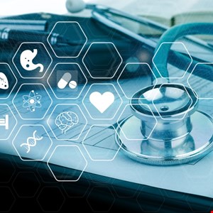 A Quarter of Healthcare Organizations Report Attacks on Medical Devices