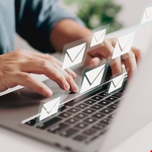 EmailGPT Exposed to Prompt Injection Attacks