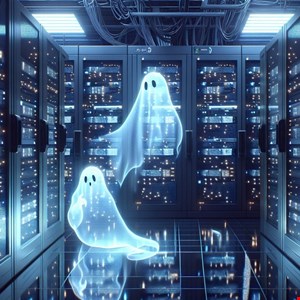 New Npm Ghost Campaign Employs Fake Install Logs to Conceal Malware