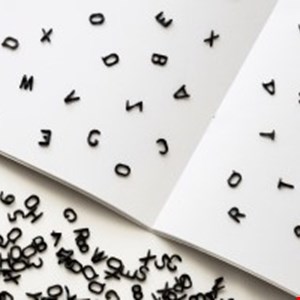 (ISC)² and CIISec Release Guide to Inclusive Language in Cybersecurity