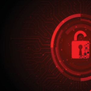 Smishing Attack Led to Major Twilio Breach