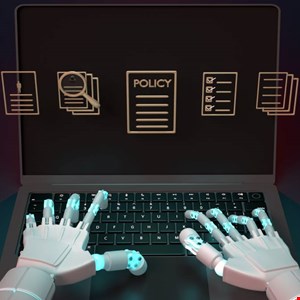 AI Agents Need Security Training – Just Like Your Employees