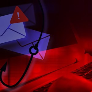 Tycoon 2FA Phishing Kit Upgraded to Bypass Security Measures