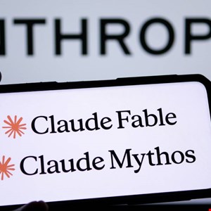 Anthropic’s Fable 5 and Mythos 5 Return with Enhanced Security Guardrails