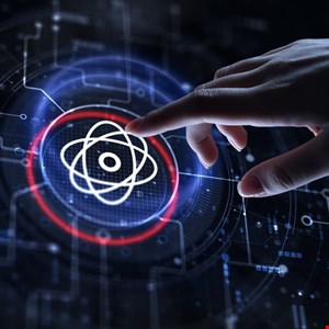 Google Cloud Targets 2027 for First Major Post-Quantum Security Milestone