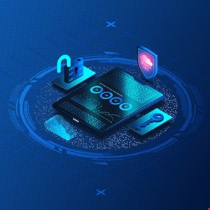 PKI Under Pressure: AI, PQC and Shorter Lifecycles Drive New Security Challenges