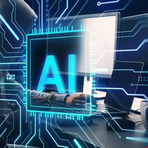 Threat Actor Develops EDR Evasion Tools Using AI