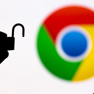 Lazarus Group Exploits Google Chrome Flaw in New Campaign