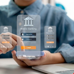Financial Brands Impacted by Global Surge in Mobile Banking Malware