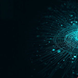 Five Single Sign-On Best Practices to Reduce Access Risk in 2026