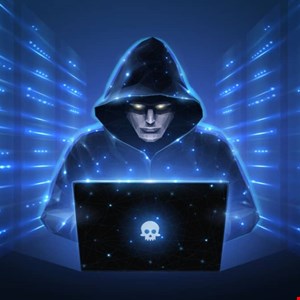 Infostealers Cause Surge in Ransomware Attacks