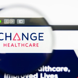 Change Healthcare Breach Affects 100 Million Americans