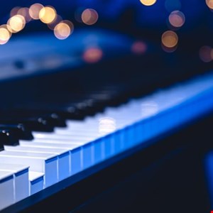 Advance Fee Fraud Targets Colleges With Free Piano Offers