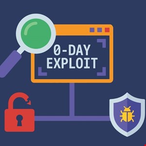 Researcher Behind 'Exploitarium' Explains Release of Undisclosed Zero-Day Exploits
