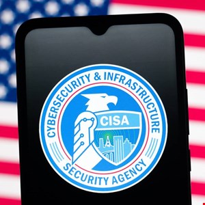 CISA Replaces VINCE With Automated Vulnerability Disclosure Platform