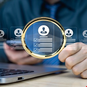 Cybersecurity Job Advertisements Increasingly Demanding AI Skills