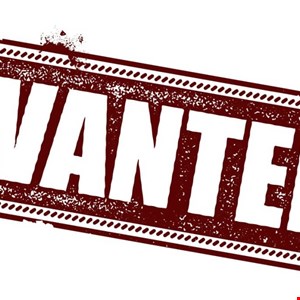 Europol setzt Ransomware-Täter auf Liste