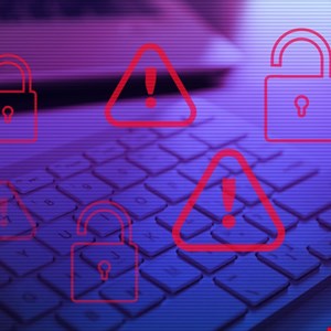 Researchers Uncover PDFSIDER Malware Built for Long-Term, Covert System Access