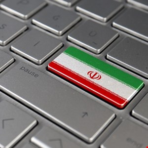 Iran-Linked Pay2Key Ransomware Group Makes a Comeback