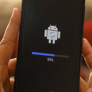 New RatHat Android Malware Uses AI to Steal Banking Data and OTPs