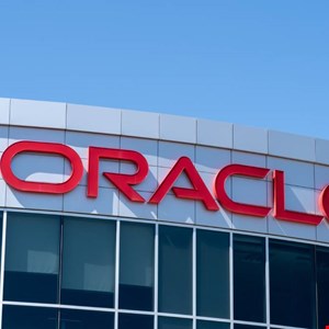 Oracle To Address 320 Vulnerabilities in January Patch Update